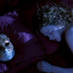 Illustration for article titled The New Cult Canon: iEyes Wide Shut/i